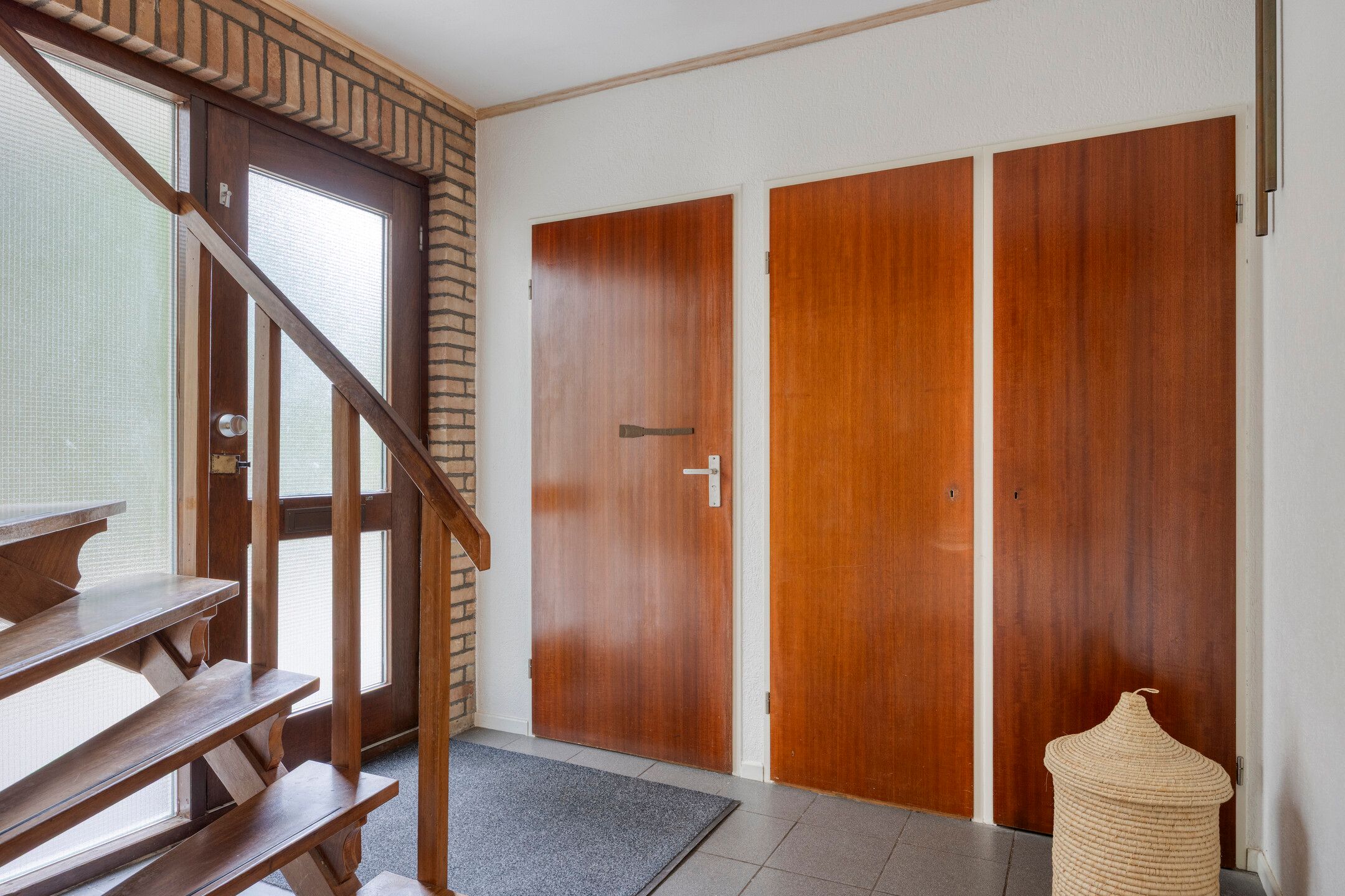 House in Tynaarlo - More
