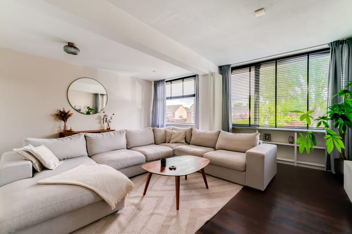 Foto 2 van Populierenhoek 6