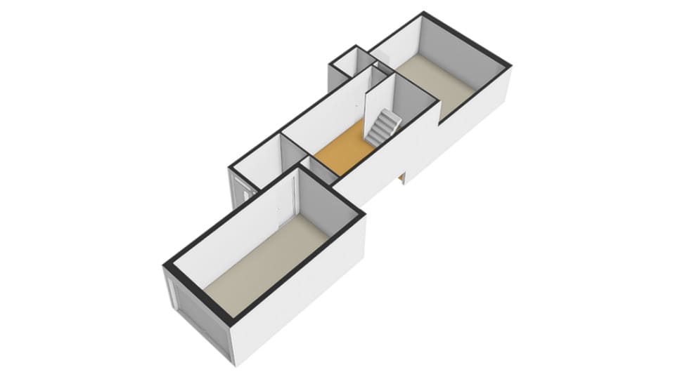 Foto 45 van Populierenhoek 6