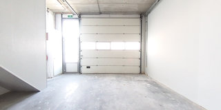 Bekijk 360° foto's