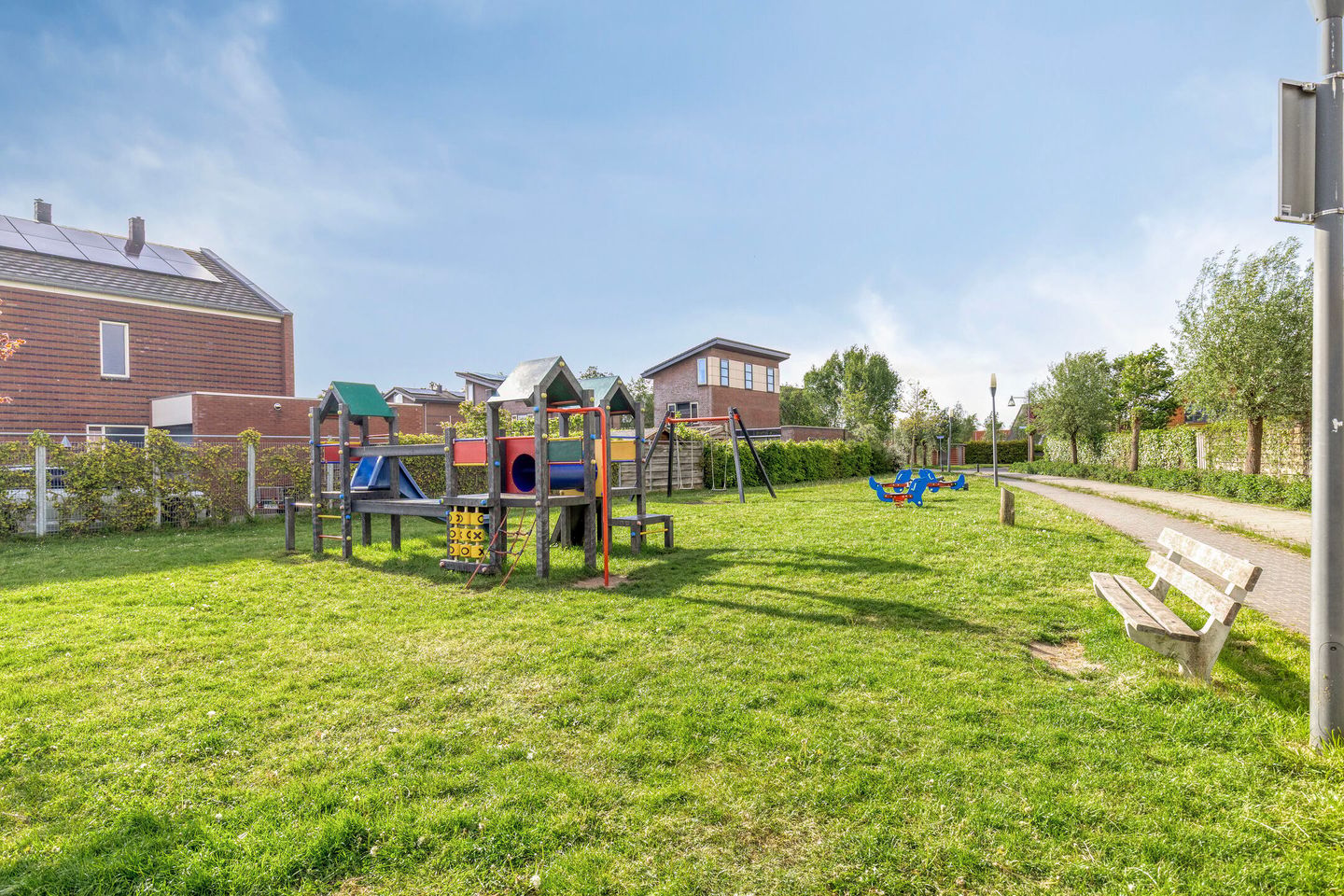 Foto 49 van Rietveld 24