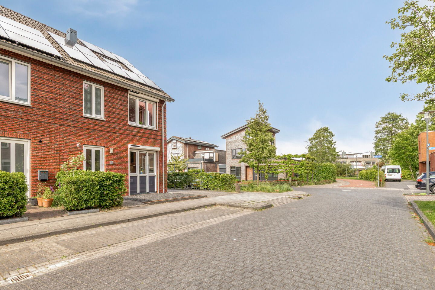 Foto 44 van Rietveld 24