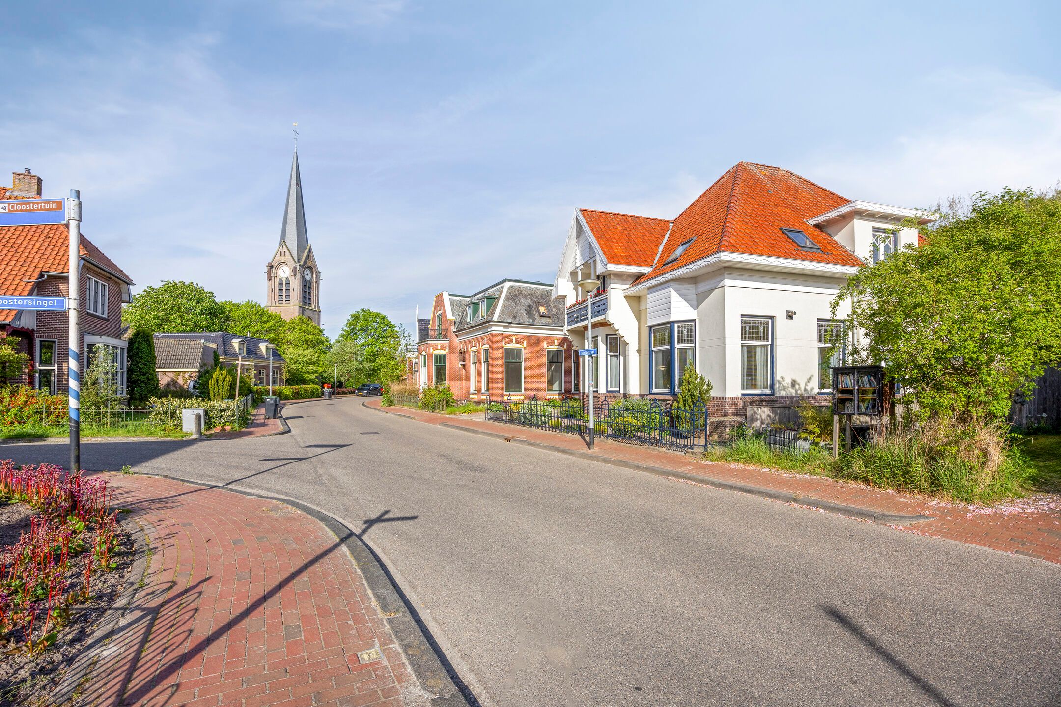 Photo 63 of Hoofdstraat 65
