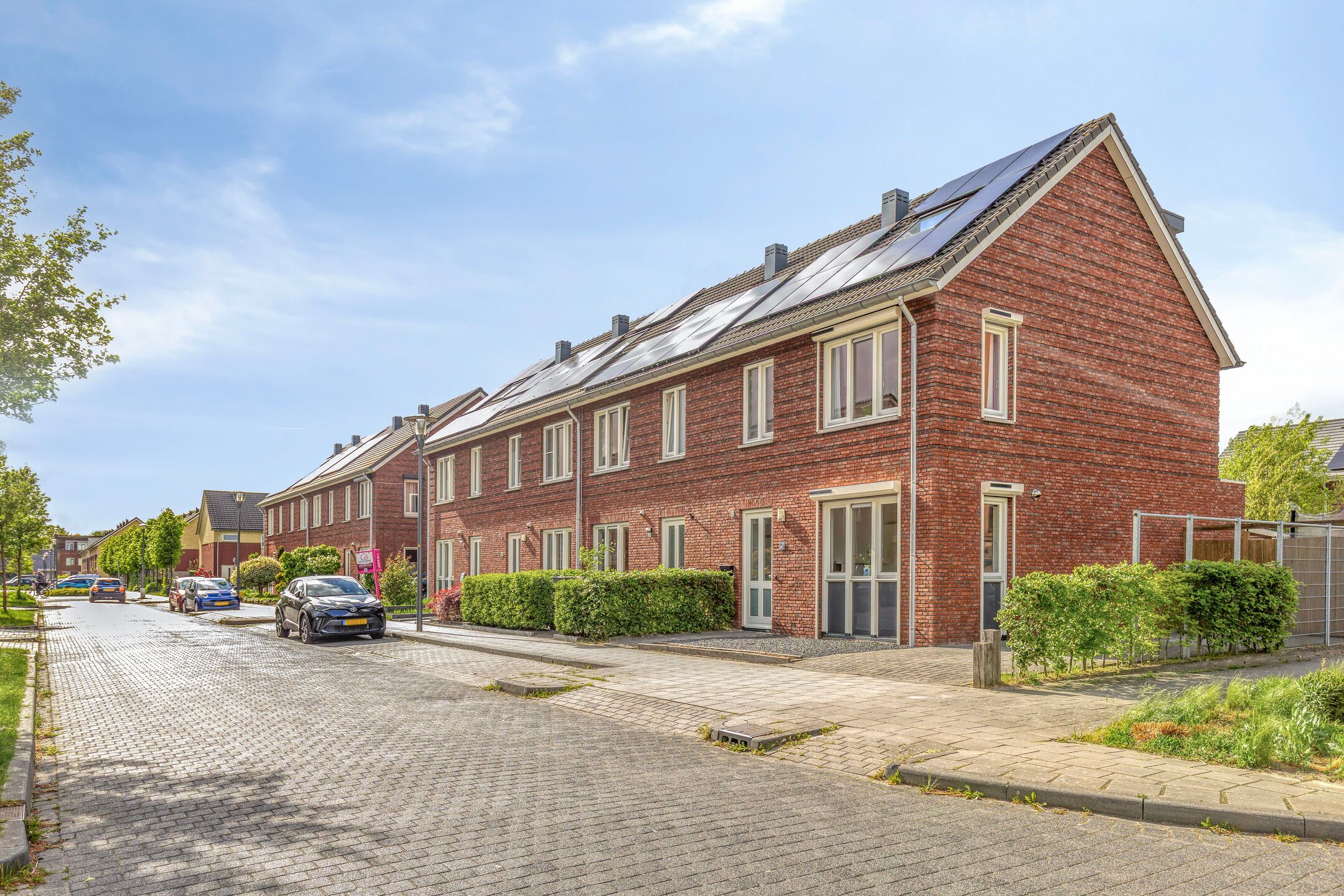 Foto 45 van Rietveld 24