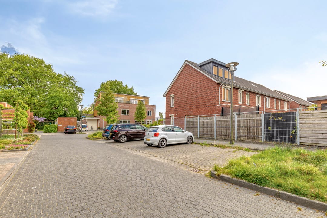 Foto 47 van Rietveld 24
