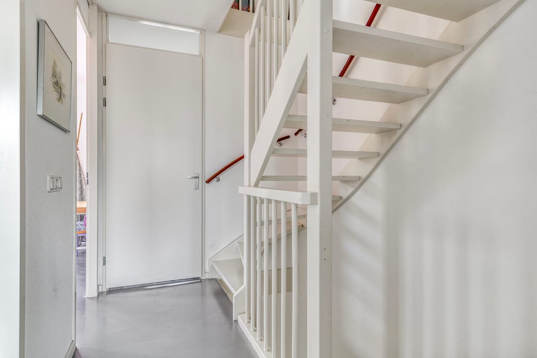 Foto 17 van Rietveld 24