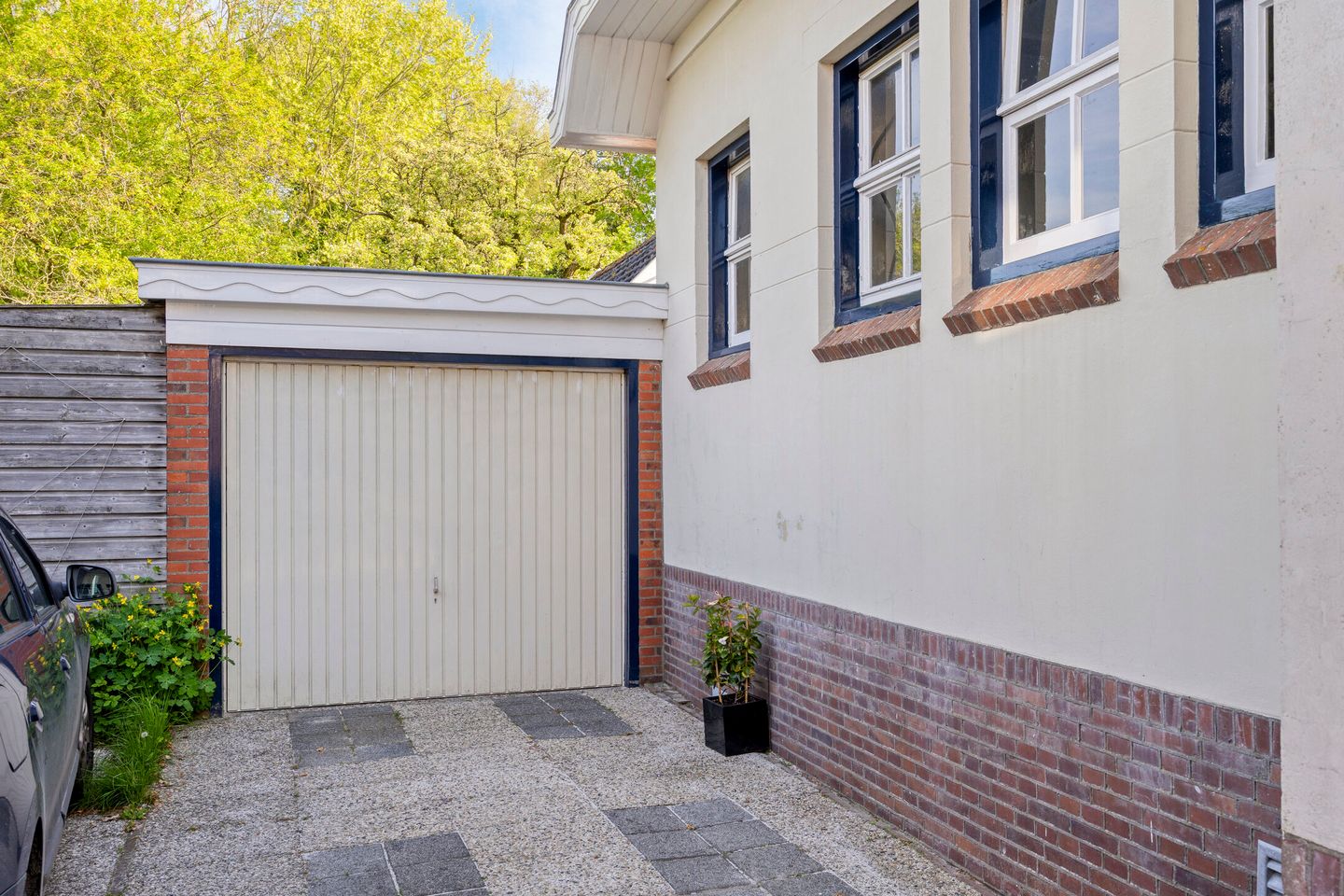 Photo 59 of Hoofdstraat 65