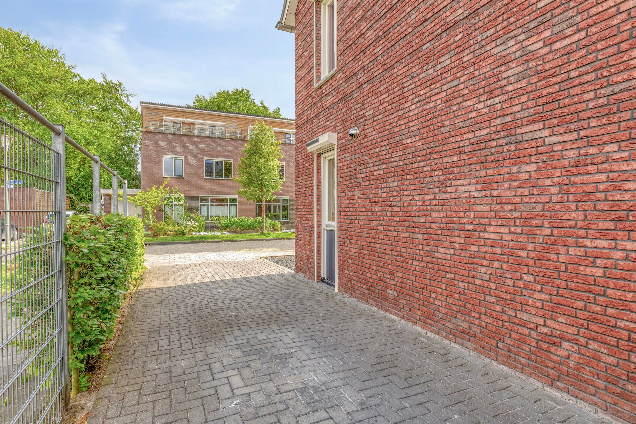Foto 42 van Rietveld 24