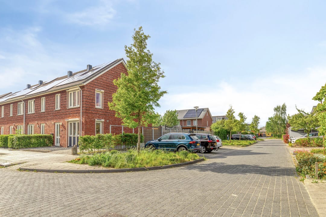 Foto 46 van Rietveld 24
