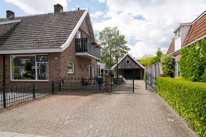 Foto 4 van Hoofdstraat 254