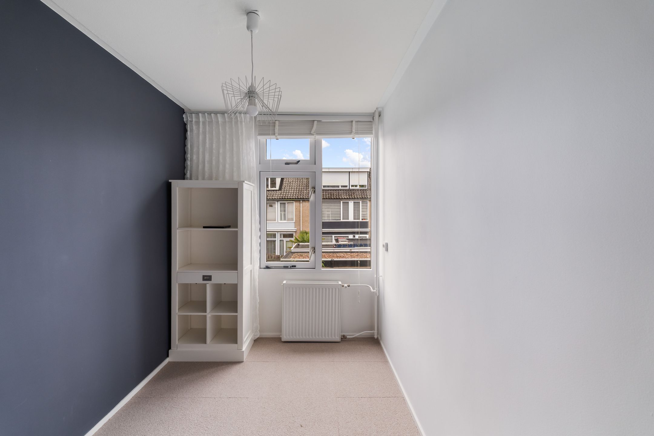 Foto 42 van Parelstraat 27