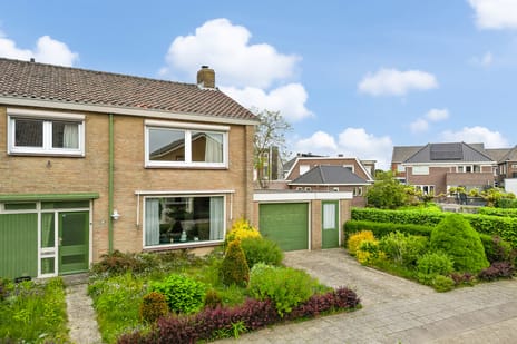 Zuivelstraat thumbnail