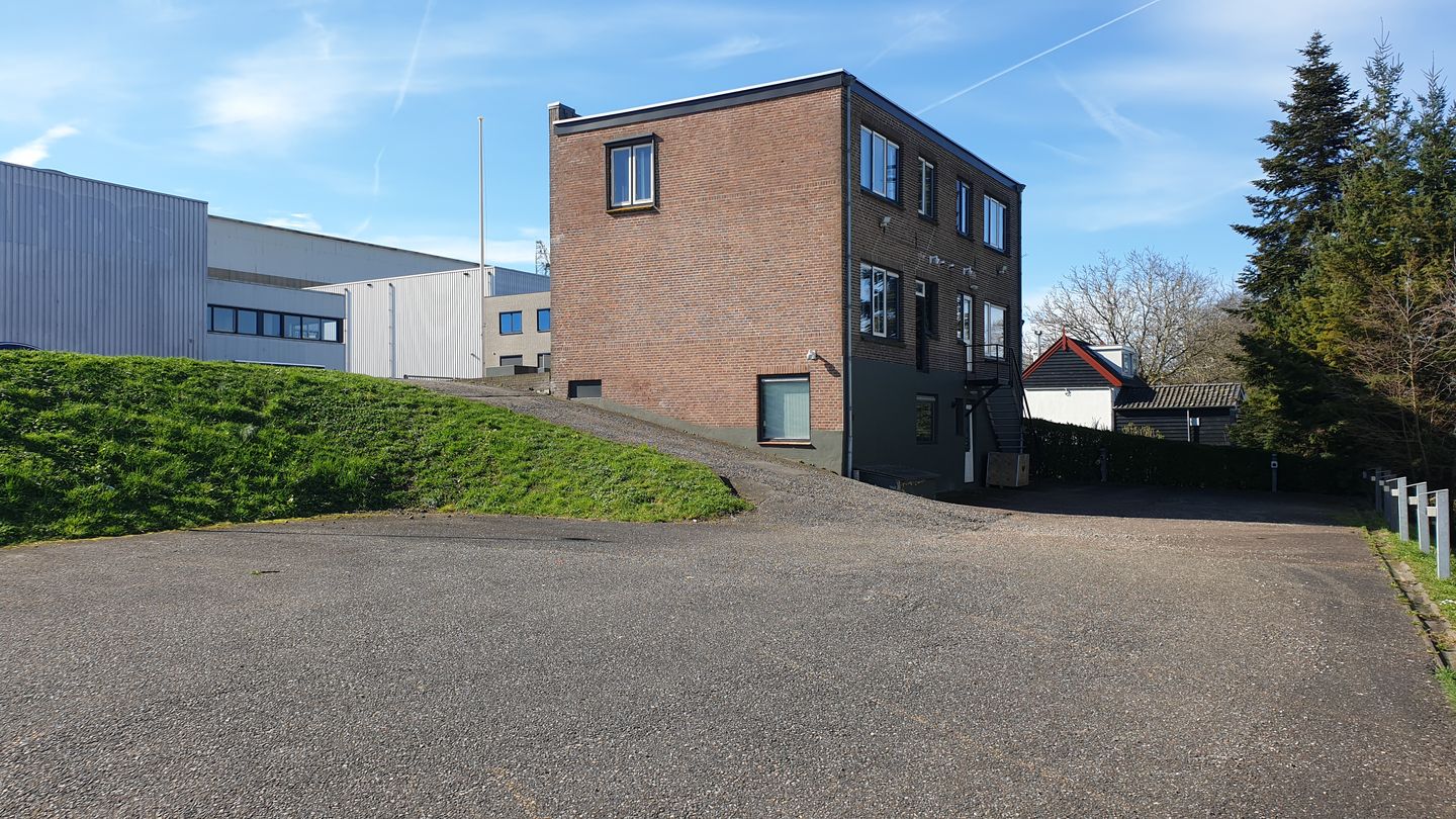 Bekijk foto 5 van Rivierdijk 551