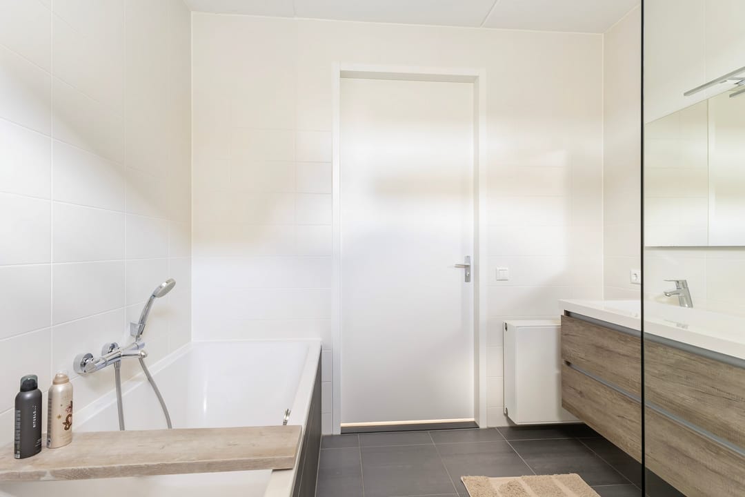 Foto 41 van Suder Stienplaat 41