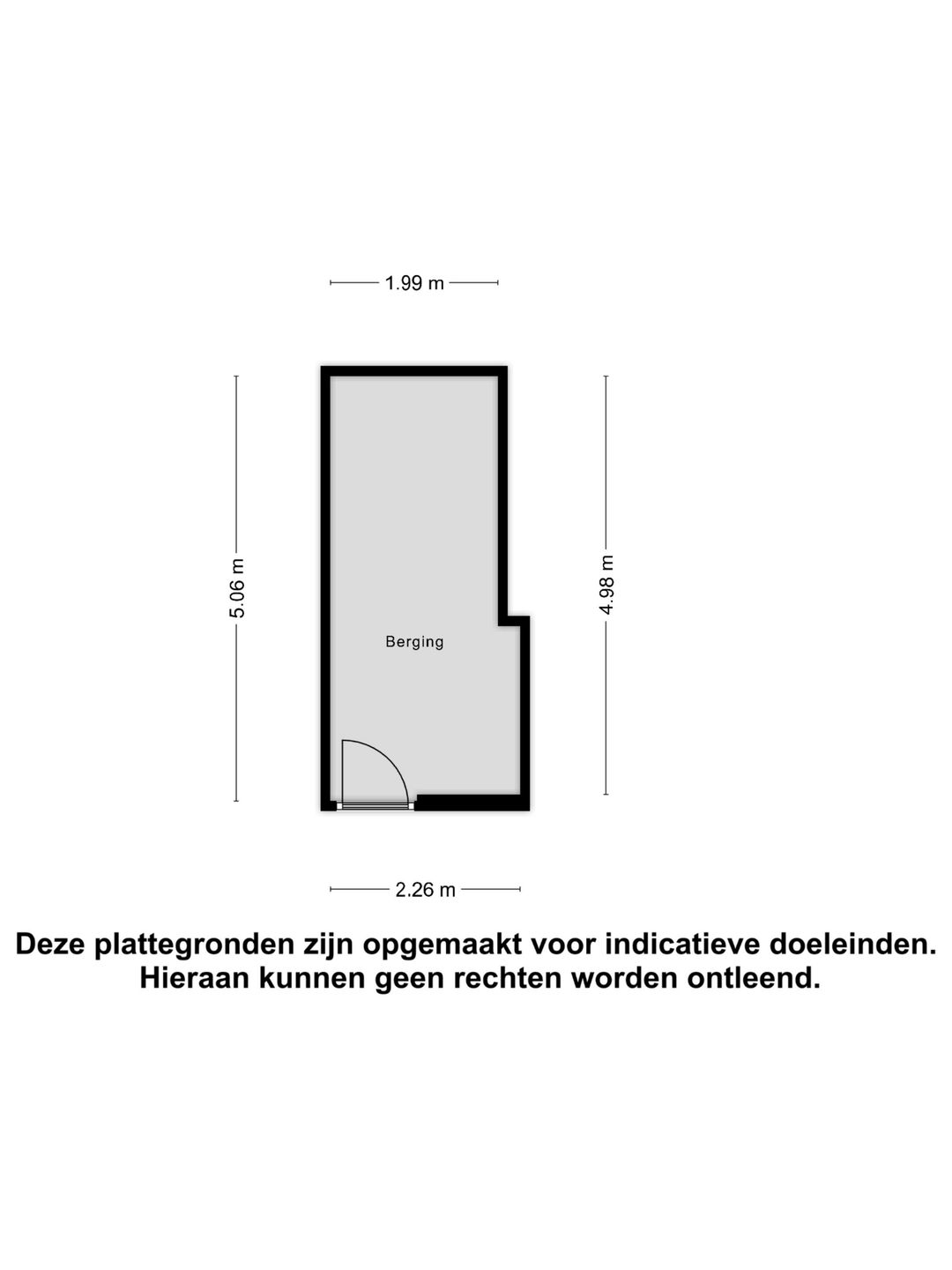 Foto 22 van Grote Wiel 13