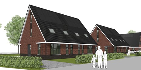 Schoolstraat thumbnail