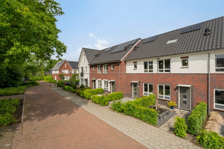 Foto 5 van Kaarboom 19