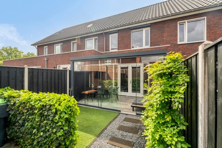 Foto 4 van Kaarboom 19