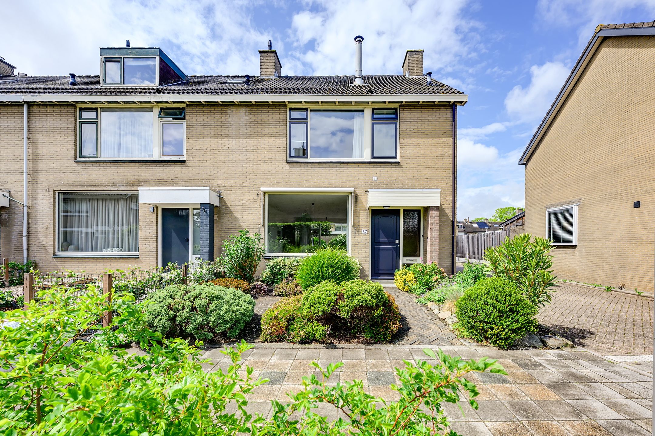 Ghijseland 57