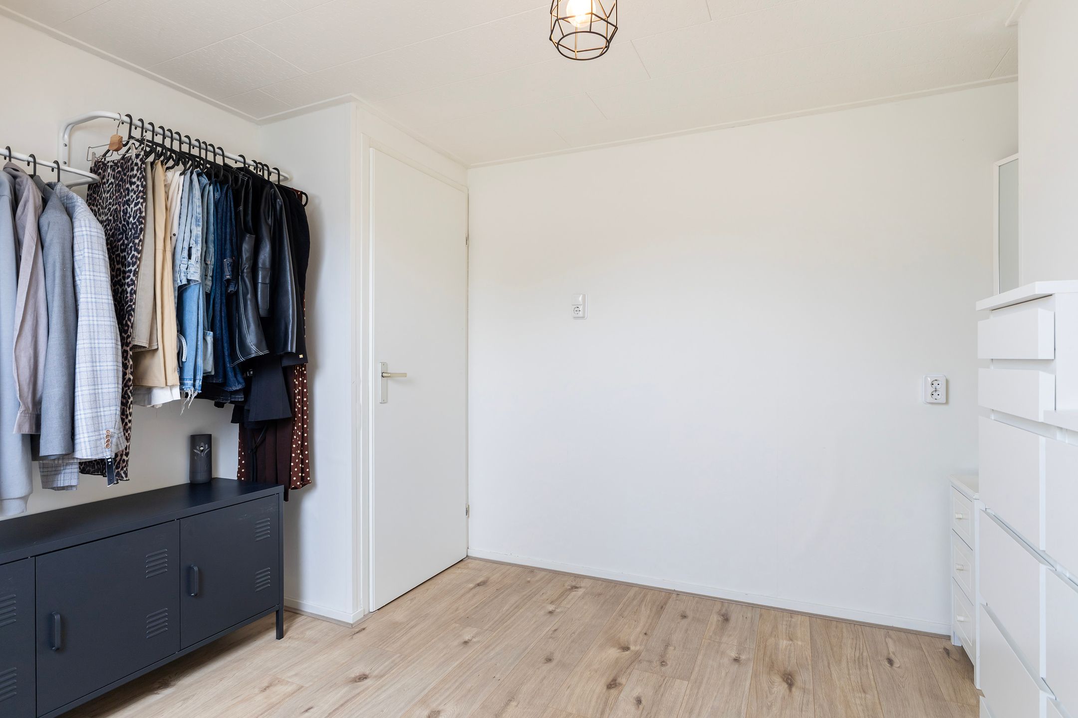 Photo 36 of Kalverstraat 34