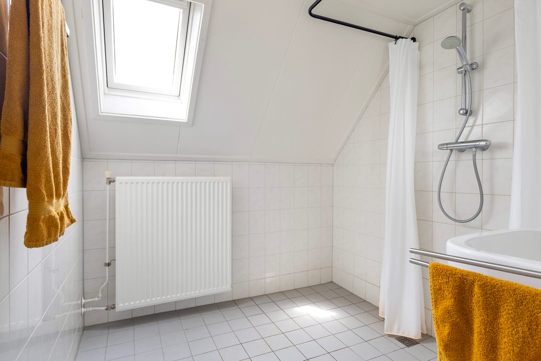 Photo 38 of Kalverstraat 34