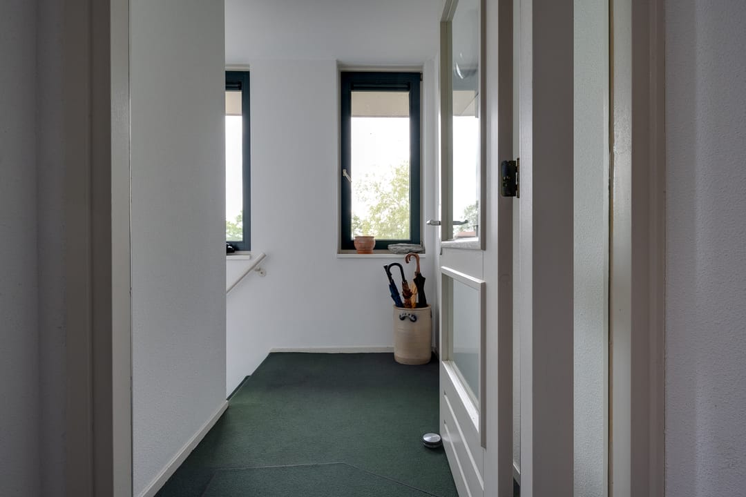 Photo 37 of Zwaan 14