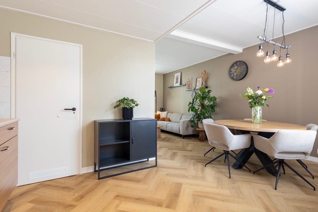Photo 16 of Kalverstraat 34