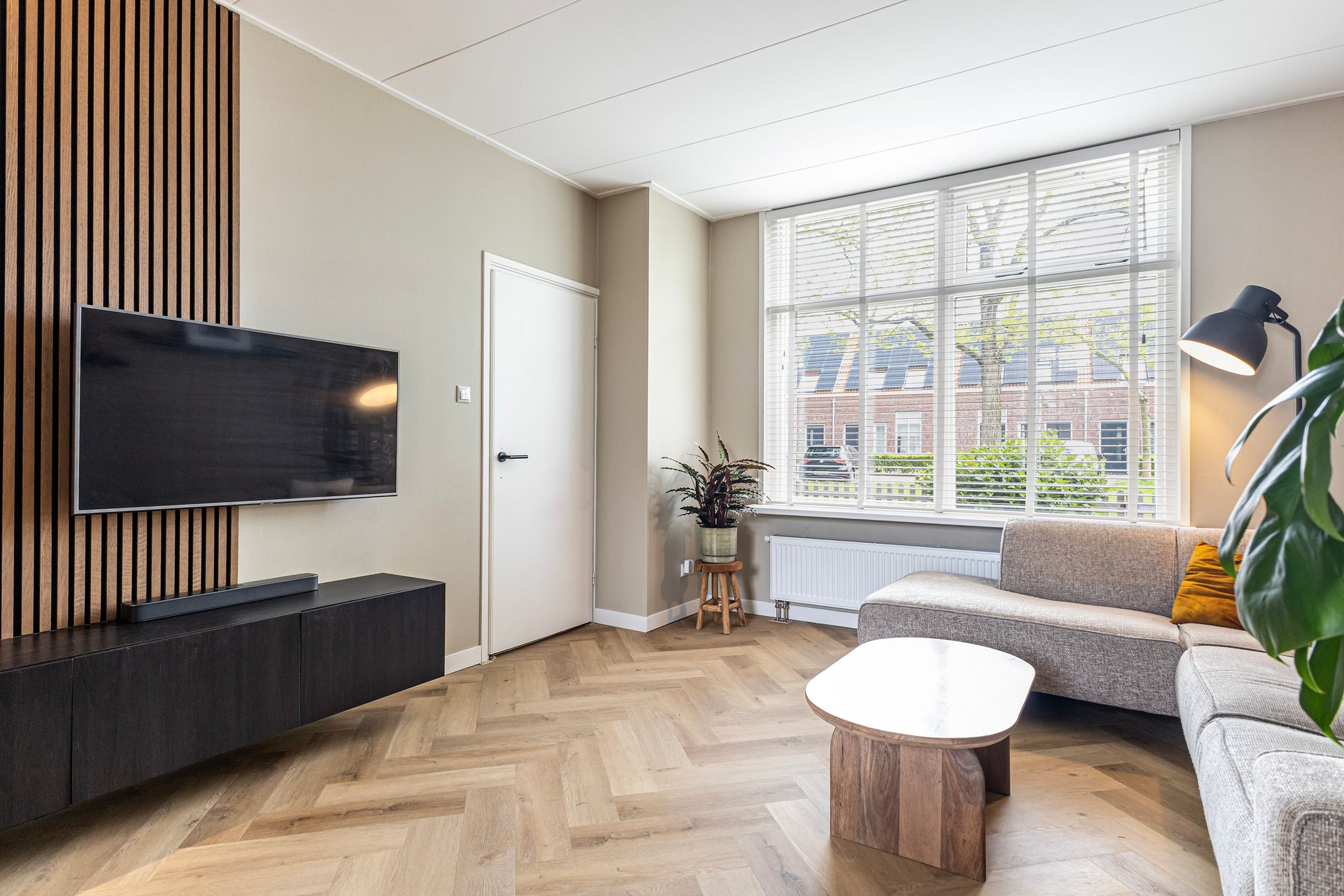 Photo 9 of Kalverstraat 34