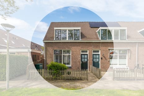 Kalverstraat thumbnail