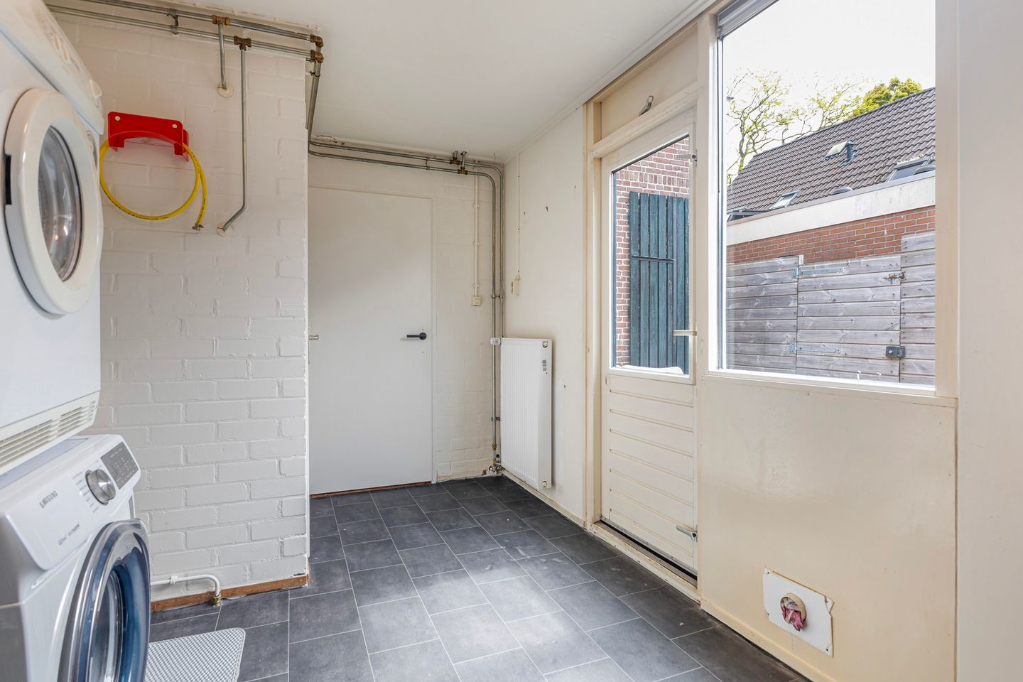 Photo 20 of Kalverstraat 34
