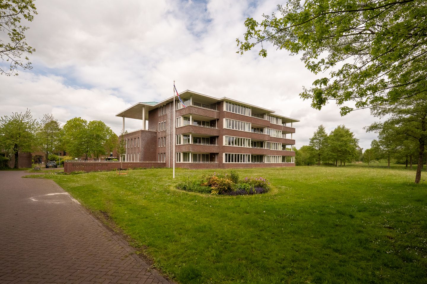 Photo 5 of Zwaan 14