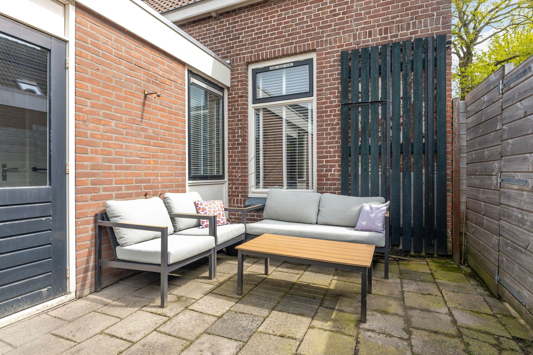 Photo 24 of Kalverstraat 34