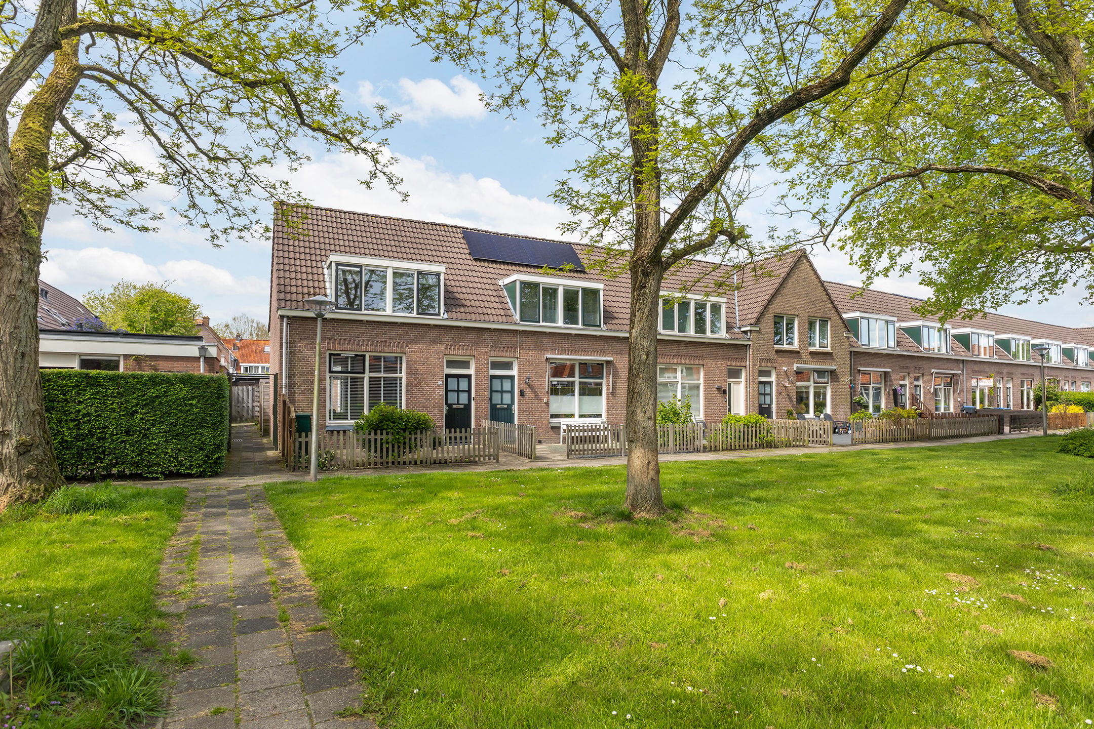 Photo 42 of Kalverstraat 34