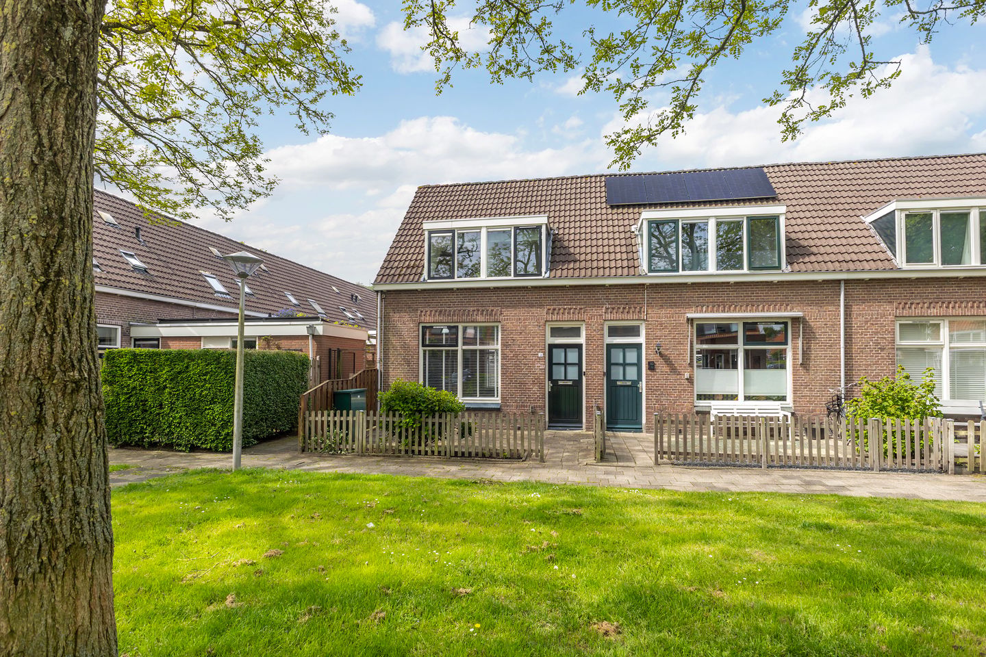 Photo 40 of Kalverstraat 34
