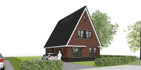 Schoolstraat thumbnail