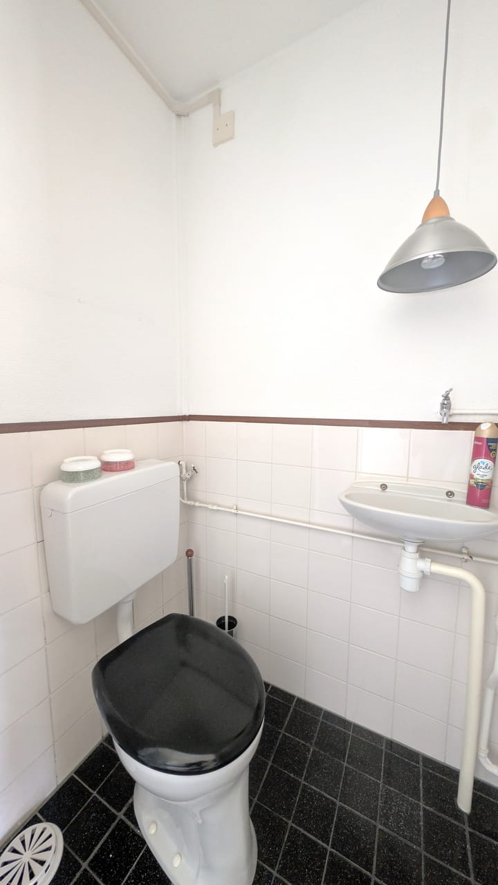 Foto 4 van Langendijkdreef 17
