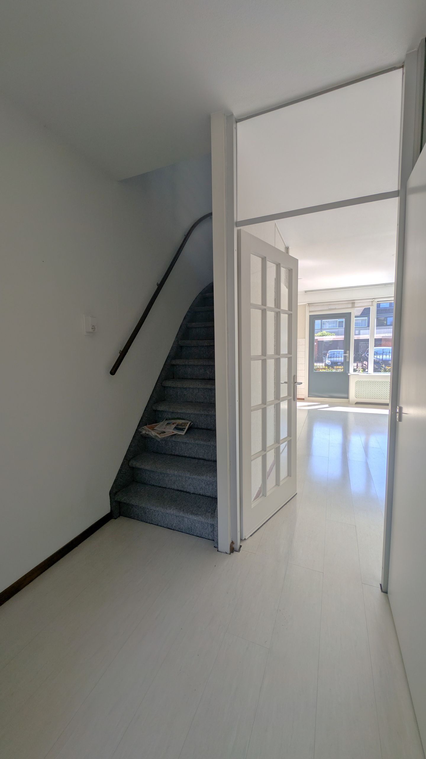 Foto 5 van Langendijkdreef 17