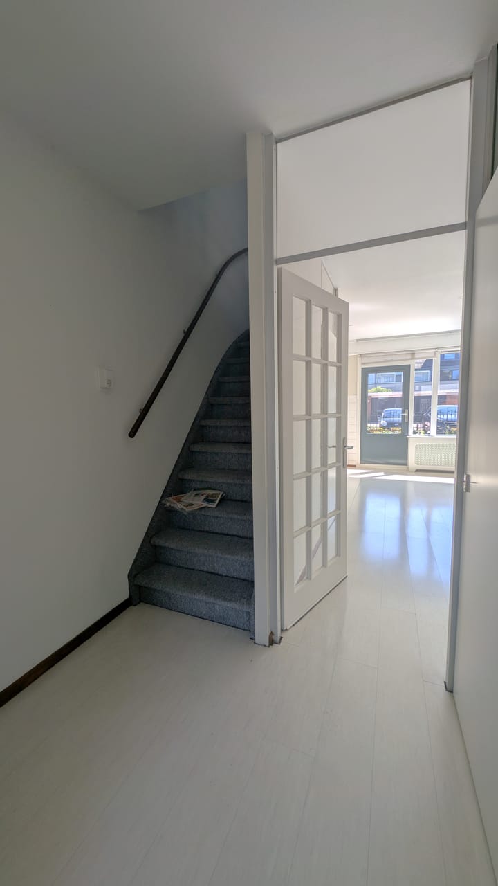 Foto 5 van Langendijkdreef 17