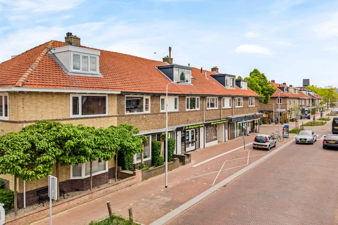 Photo 1 of Noordewierweg 165