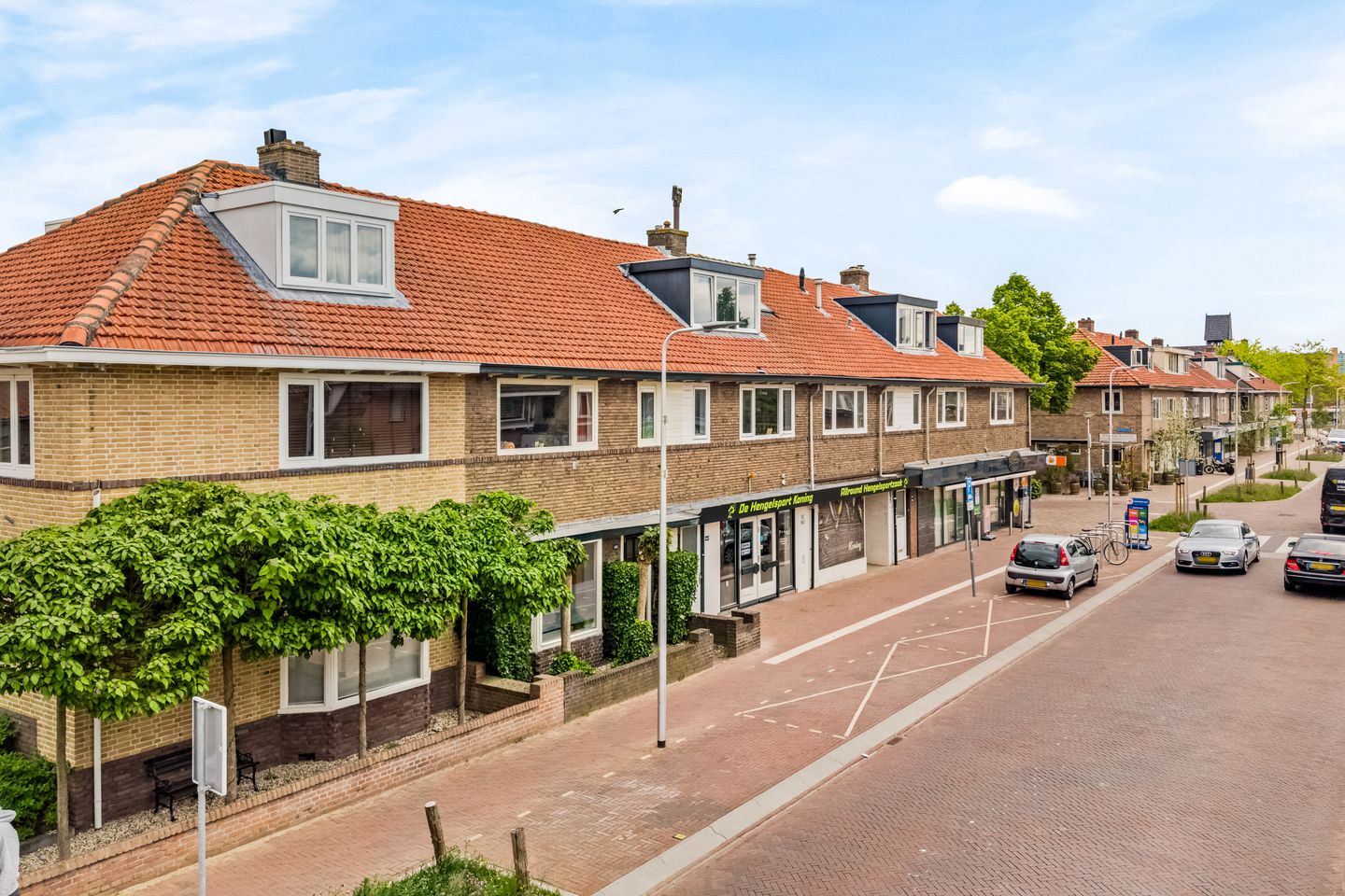 Foto 1 van Noordewierweg 165