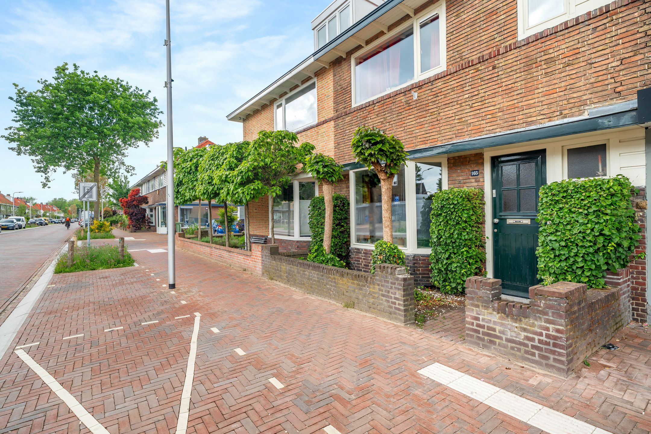 Photo 39 of Noordewierweg 165