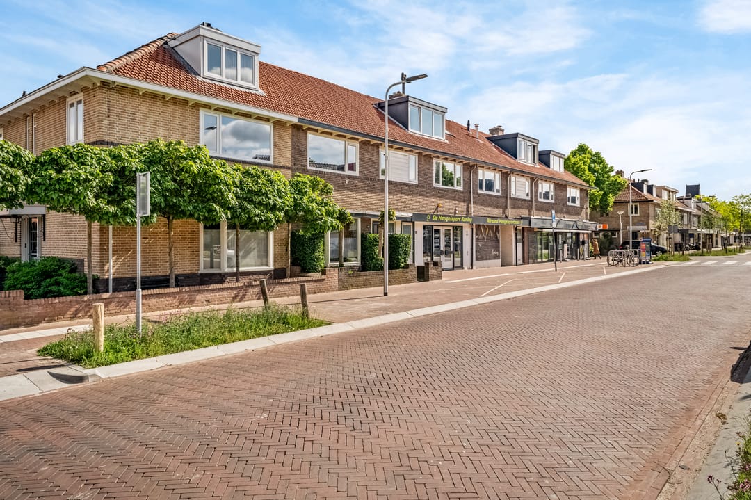 Photo 41 of Noordewierweg 165