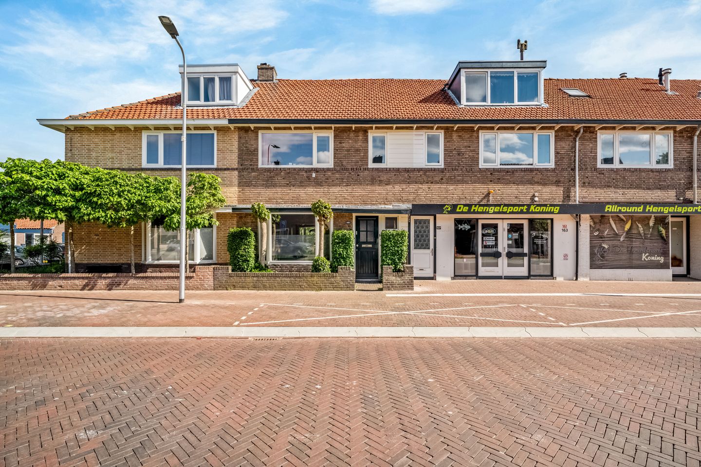 Photo 40 of Noordewierweg 165