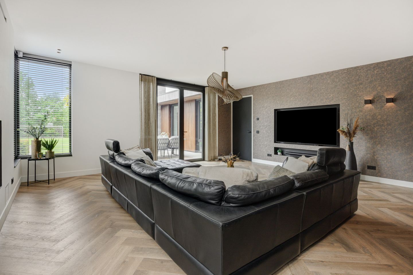Photo 14 of Heer en Beekstraat 29