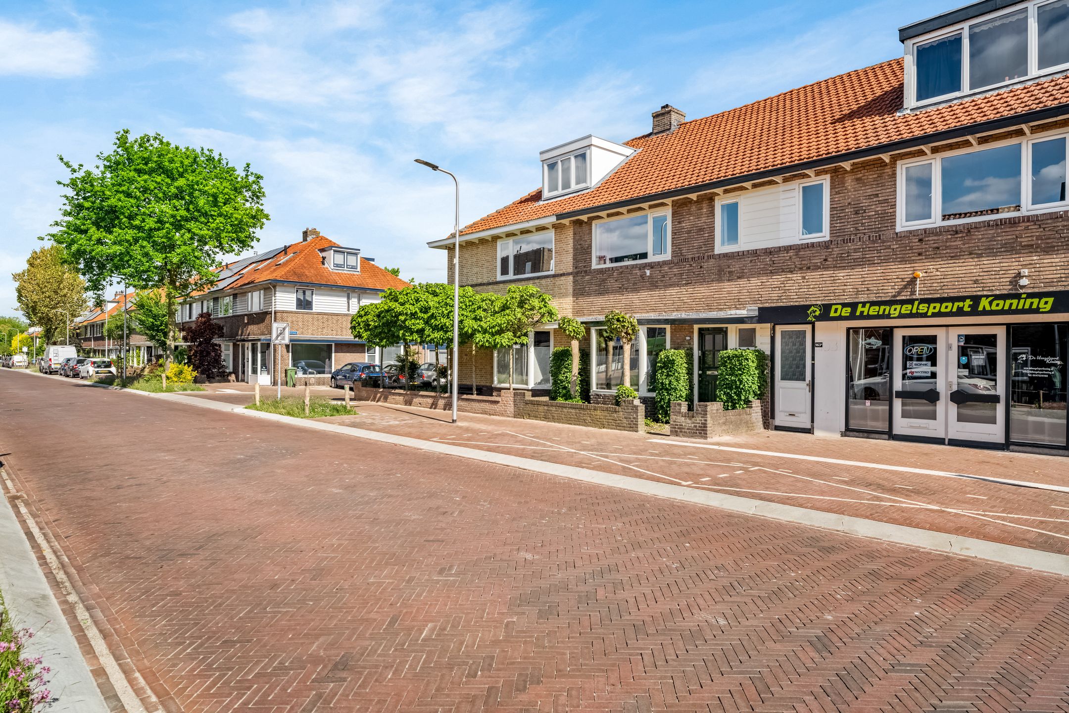 Photo 42 of Noordewierweg 165