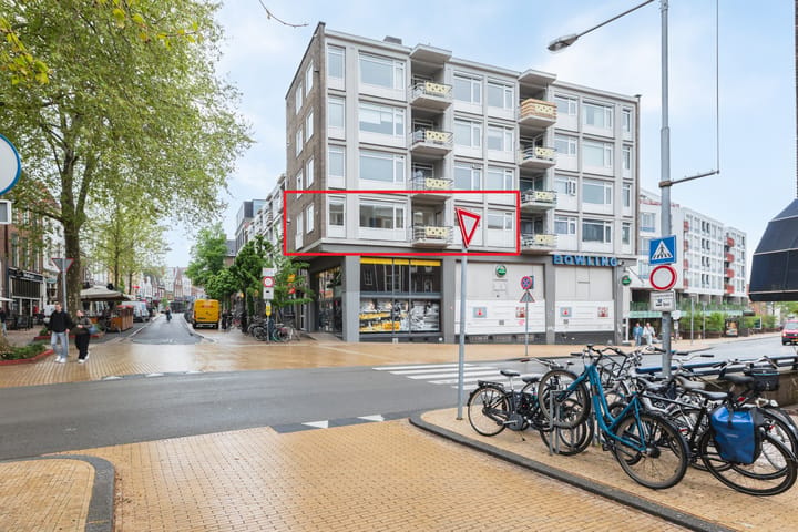 Foto 4 van Oosterstraat 60