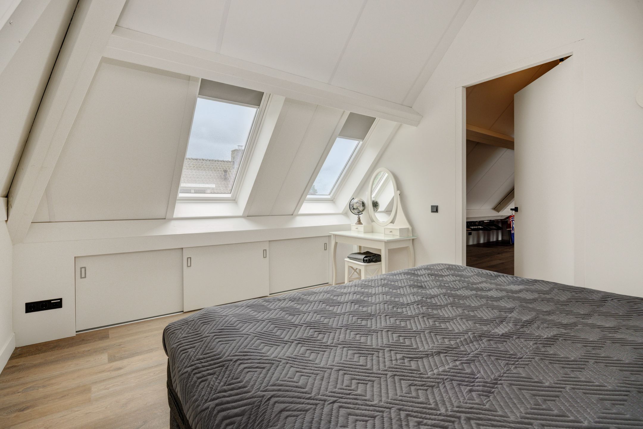 Photo 48 of Heer en Beekstraat 29