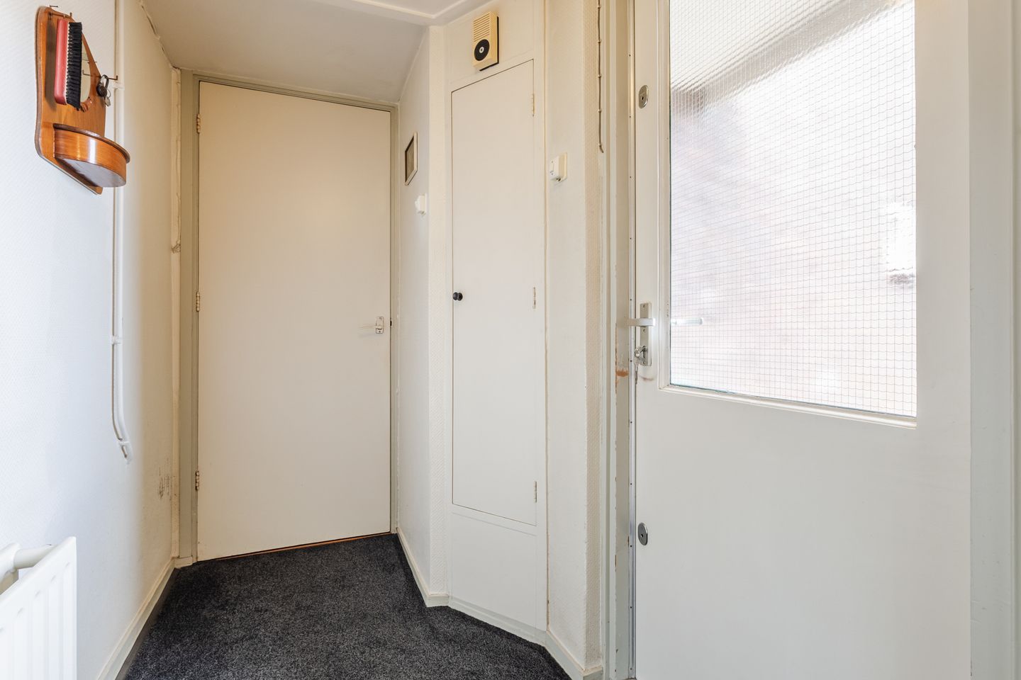 Photo 20 of Jordenstraat 5