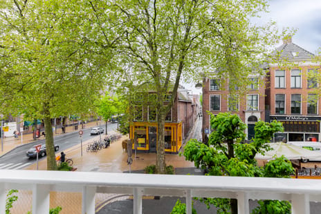 Oosterstraat thumbnail