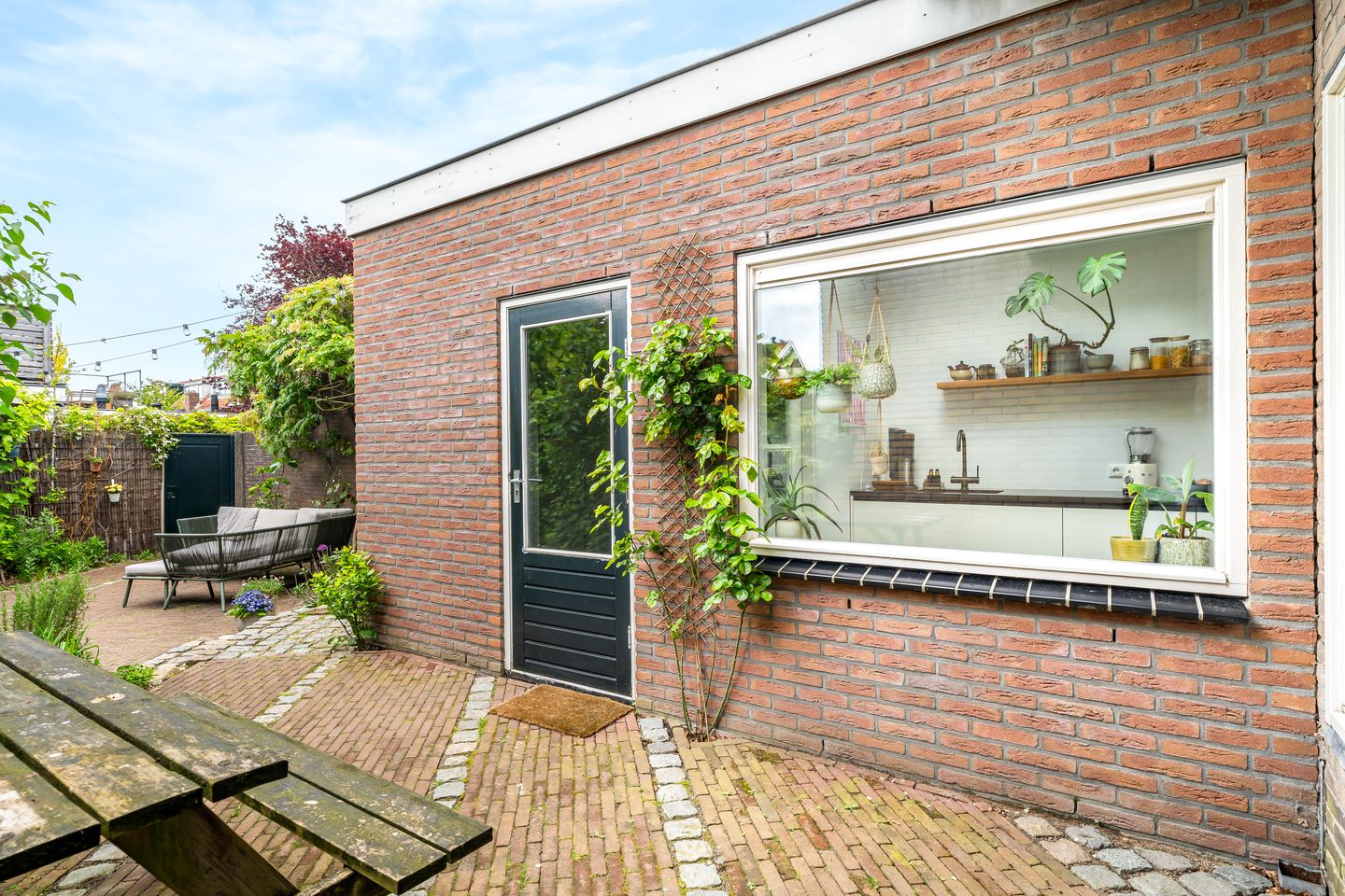 Photo 34 of Noordewierweg 165